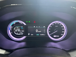 Kia Niro – thumbnail 32
