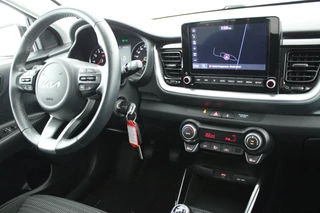 Kia Stonic – thumbnail 8