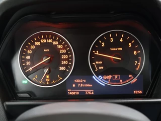 BMW 1 Serie – thumbnail 15