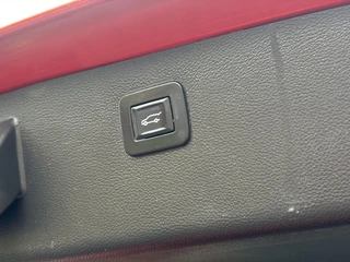 Opel Astra – thumbnail 35