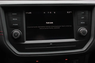 SEAT Arona – thumbnail 21