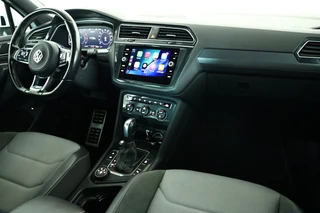 Volkswagen Tiguan – thumbnail 11