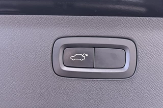 Volvo XC90 – thumbnail 18