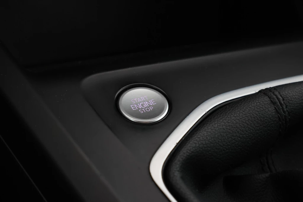 Volkswagen Golf – foto 30