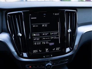 Volvo V60 – thumbnail 25