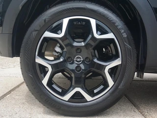 Opel Mokka – thumbnail 7