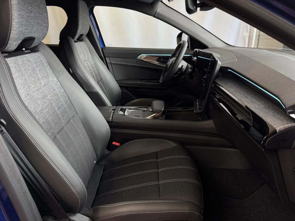 Renault Austral – foto 44