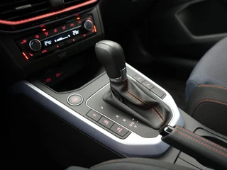 SEAT Arona – thumbnail 29