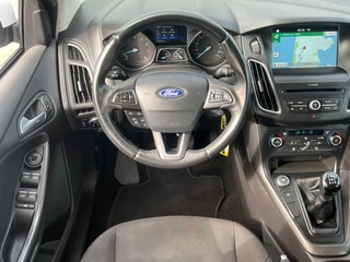 Ford Focus – thumbnail 15