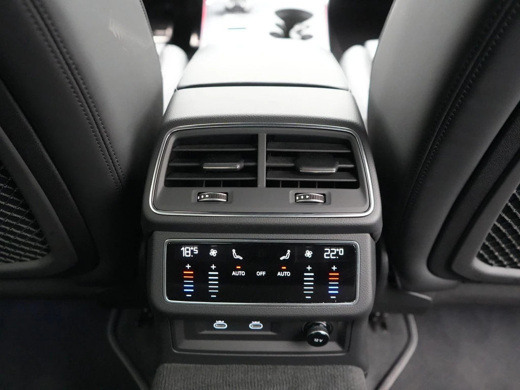 Audi A6 – foto 53