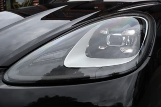 Porsche Cayenne – thumbnail 62