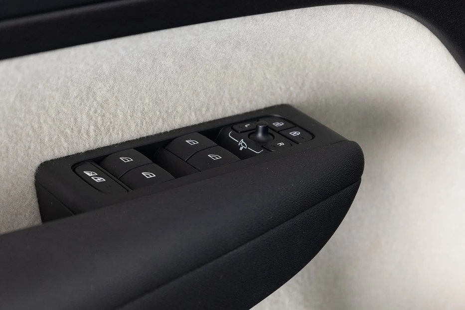 Volvo XC40 – foto 14