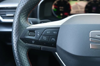 SEAT Leon – thumbnail 17