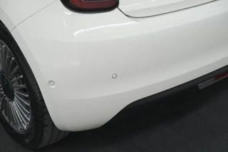 Fiat 500C – thumbnail 22