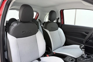Fiat 500 – thumbnail 11