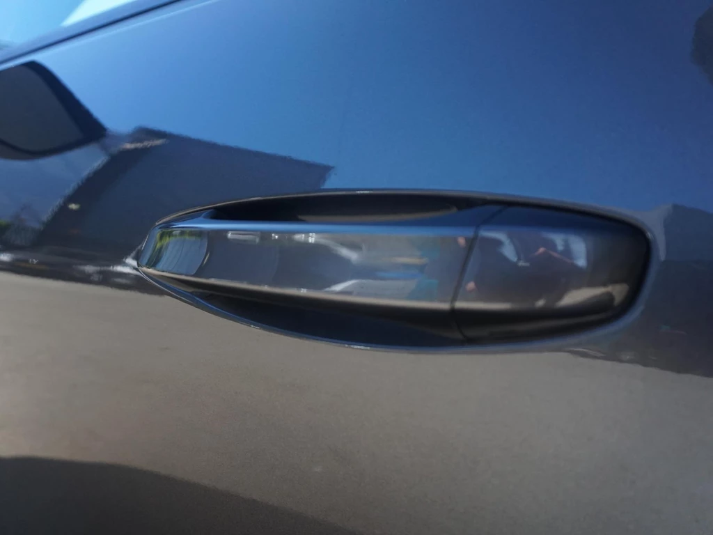 Opel Astra – foto 8