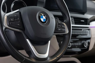 BMW X1 – thumbnail 10