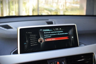BMW X1 – thumbnail 21