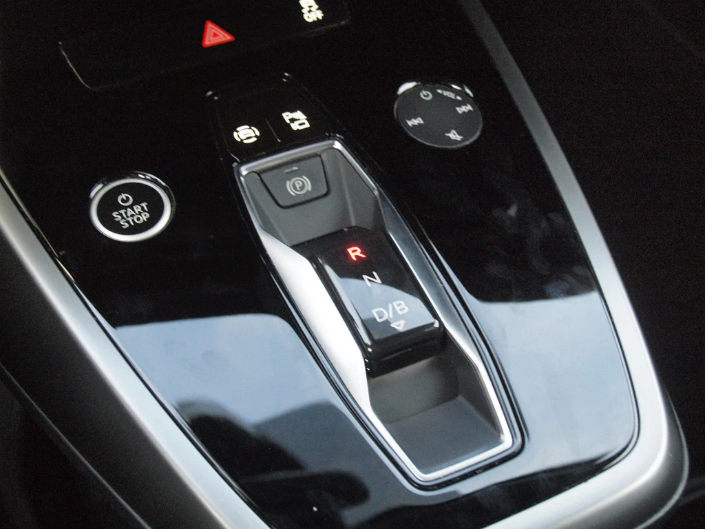 Audi Q4 e-tron – foto 25