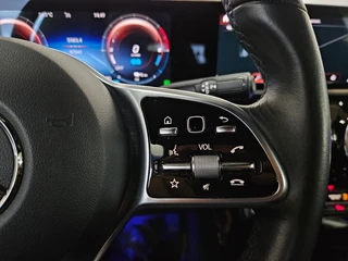Mercedes-Benz CLA – thumbnail 58