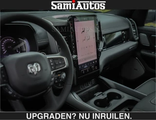 Dodge Ram Pick-Up – thumbnail 71