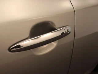 Nissan Leaf – thumbnail 22