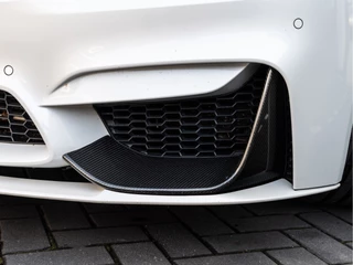 BMW M4 – thumbnail 18
