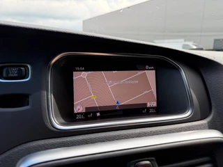 Volvo V40 – thumbnail 19