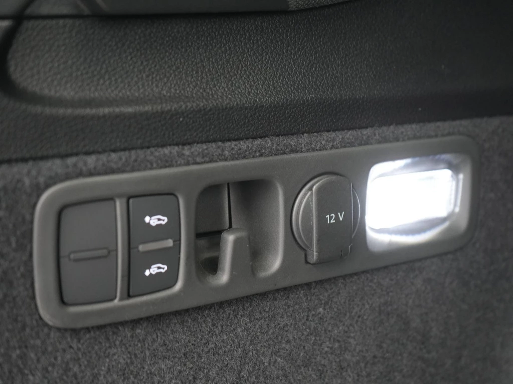 Audi Q7 – foto 58