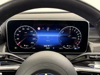 Mercedes-Benz GLC – thumbnail 34