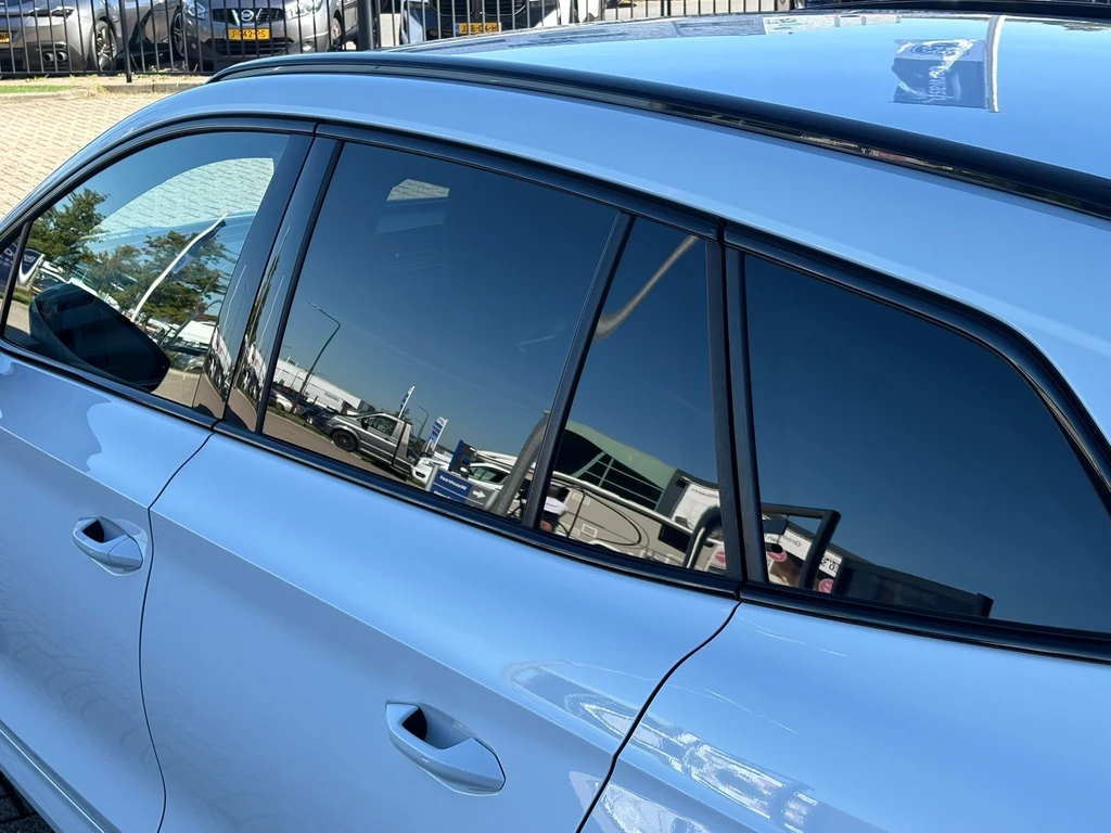 Škoda Enyaq iV – foto 46