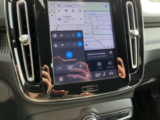 Volvo XC40 – thumbnail 27