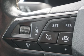 SEAT Leon – thumbnail 11