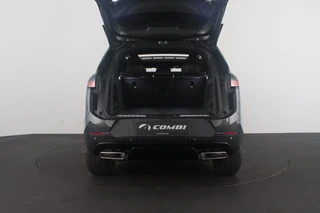 Land Rover Range Rover Sport – thumbnail 25