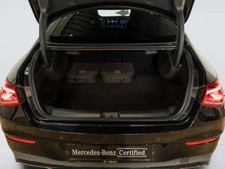 Mercedes-Benz CLA – thumbnail 31