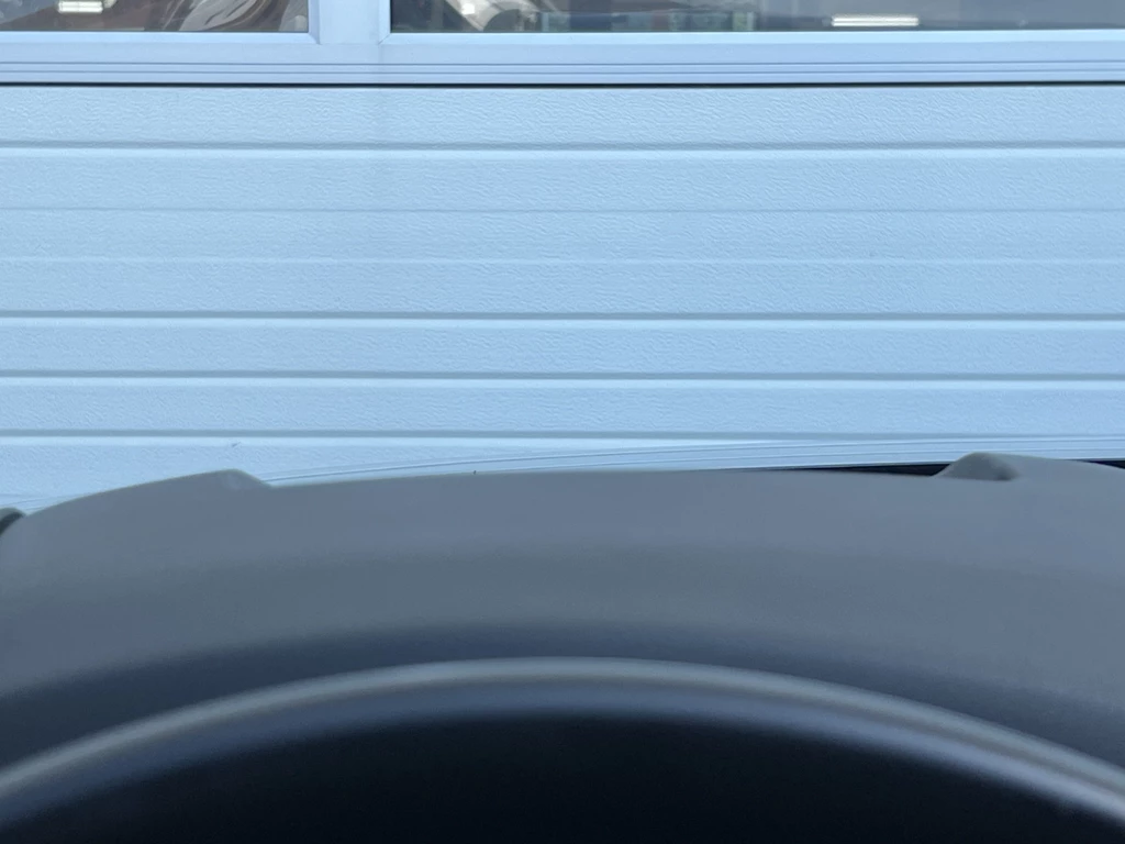Mazda CX-5 – foto 18