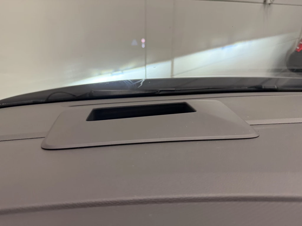 Volkswagen Multivan – foto 19