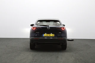 Mazda CX-30 – thumbnail 4