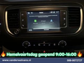 Opel Vivaro – thumbnail 10