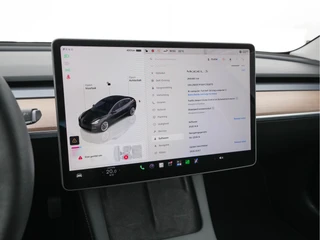 Tesla Model 3 – thumbnail 17