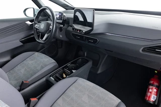 Volkswagen ID.3 – thumbnail 9