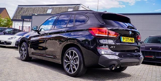 BMW X1 – thumbnail 7