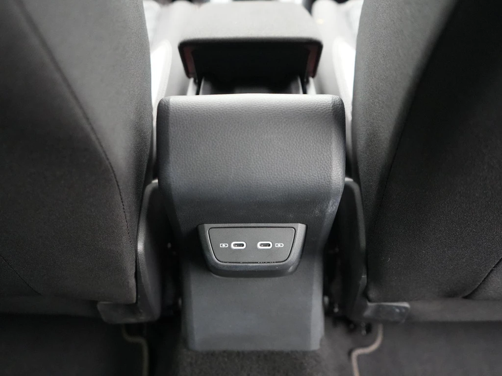 Volkswagen Taigo – foto 41