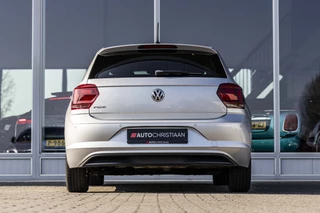 Volkswagen Polo – thumbnail 6