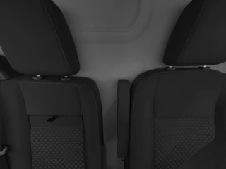 Ford E-Transit – thumbnail 51