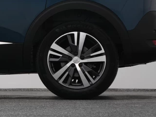 Peugeot 5008 – thumbnail 40