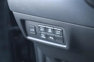 Mazda CX-5 – thumbnail 45