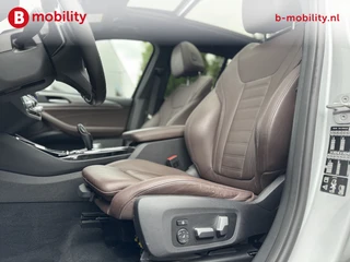 BMW X3 – thumbnail 11