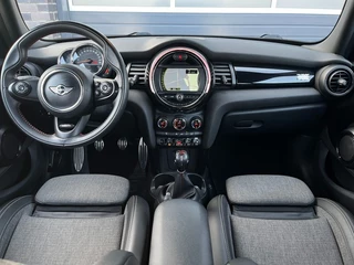 MINI Cooper – thumbnail 4