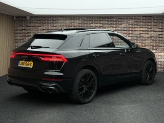 Audi Q8 – thumbnail 6